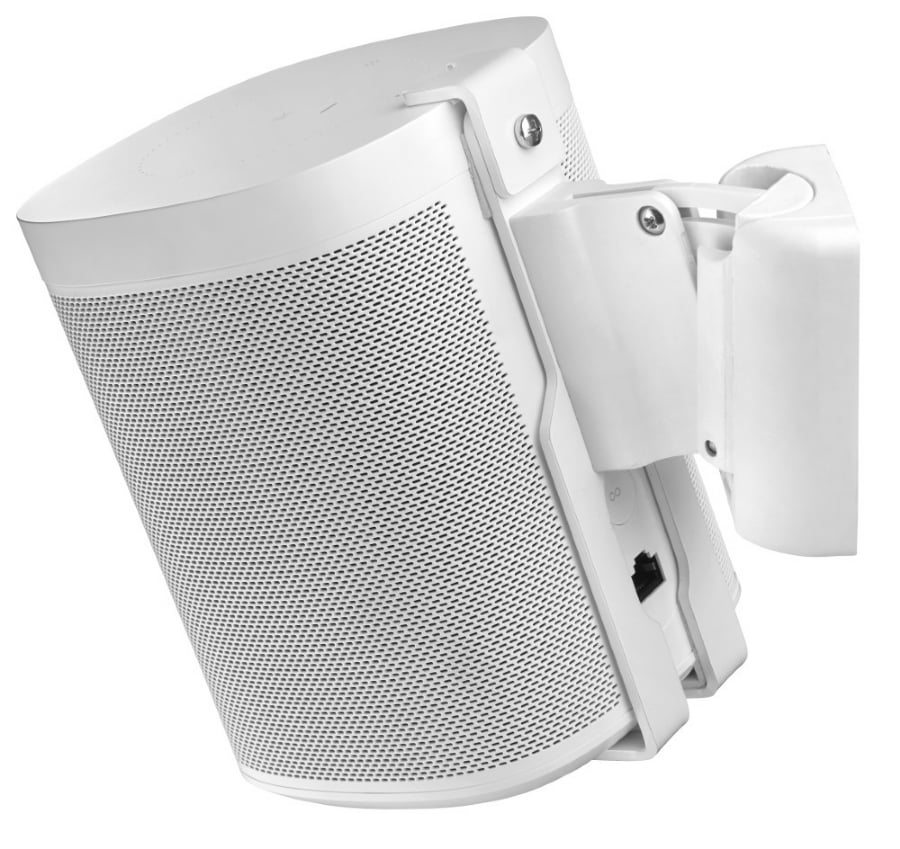 Sonos CMSO White Soporte Pared
