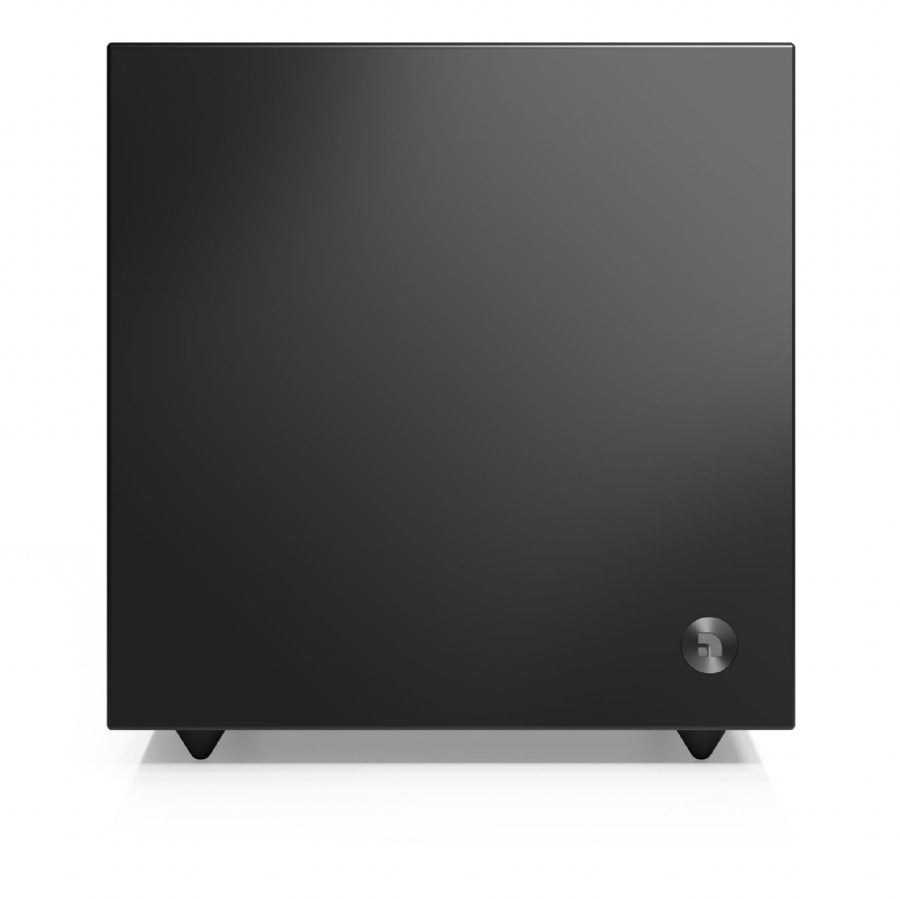 Audio Pro SW-5 Black