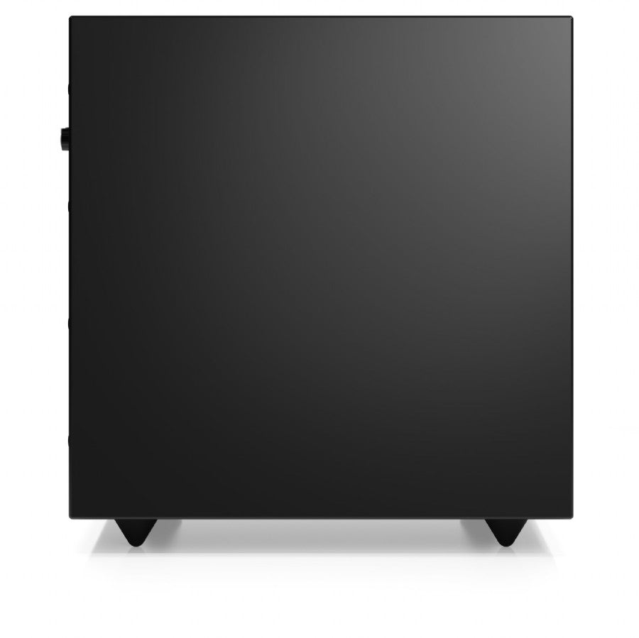 Audio Pro SW-5 Black