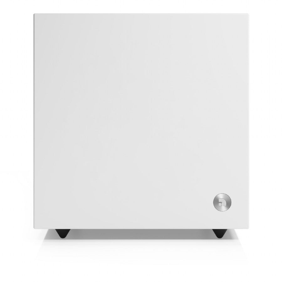 Audio Pro SW-5 White