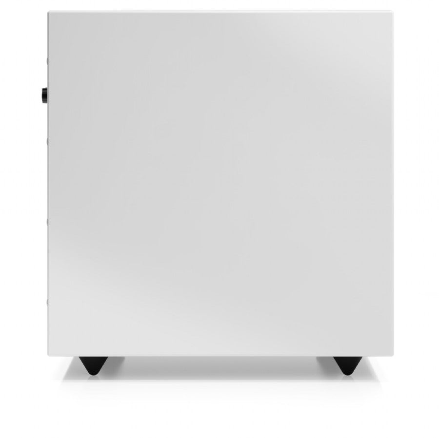 Audio Pro SW-5 White