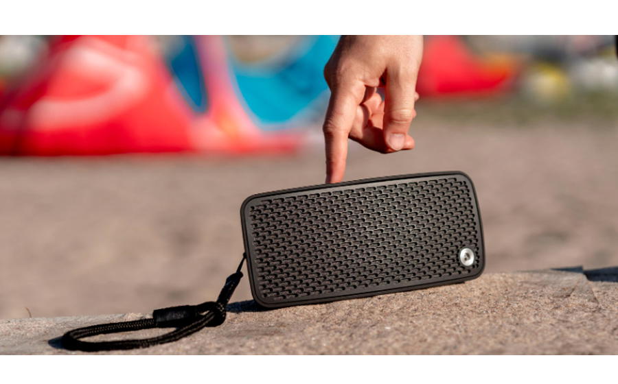 Audio Pro P5