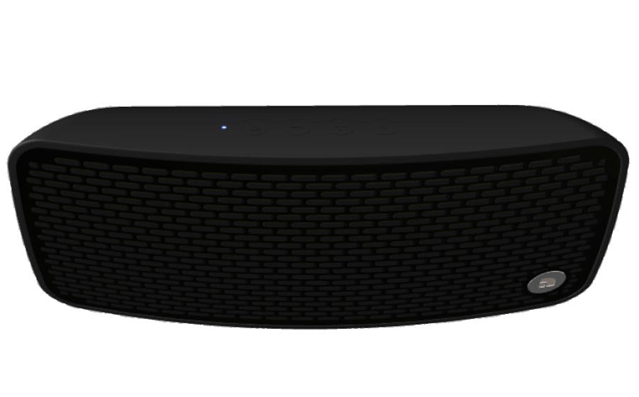 Audio Pro P5