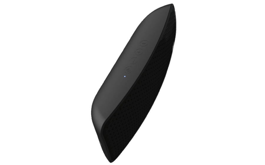 Audio Pro P5