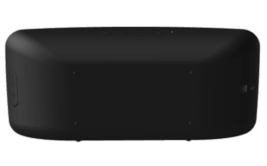 Audio Pro P5