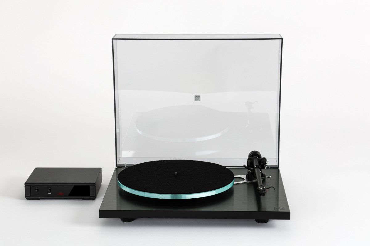 REGA PLANAR 3 RS EDITION