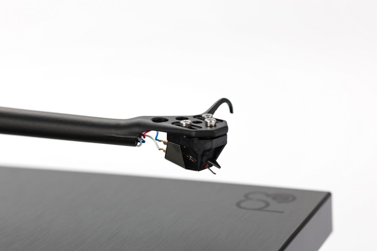 REGA PLANAR 3 RS EDITION