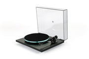 REGA PLANAR 3 RS EDITION