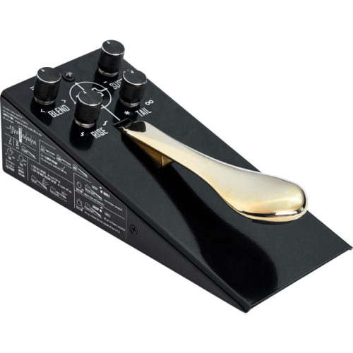 Gamechanger Audio Plus 