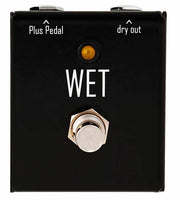 Gamechanger Audio Wet