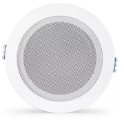 Fonestar GAT-436F