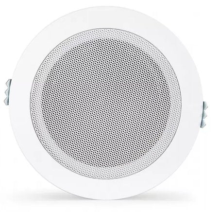 Fonestar GAT-436F