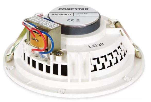 Fonestar GAT-4507