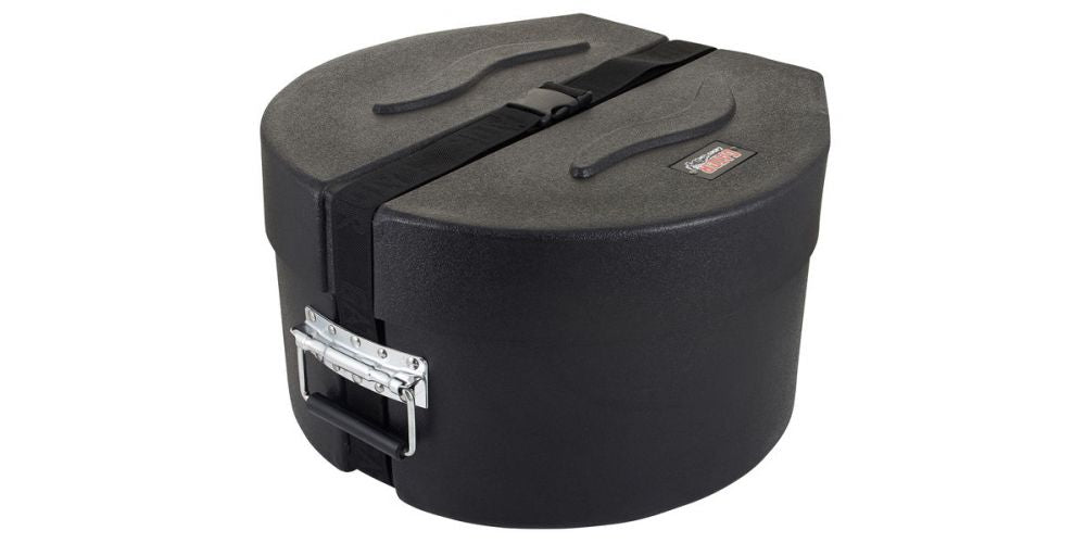 GATOR CAJA 14" x 4"