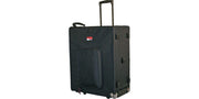 GATOR AMPLIFICADOR COMBO 2X12 - Con Ruedas