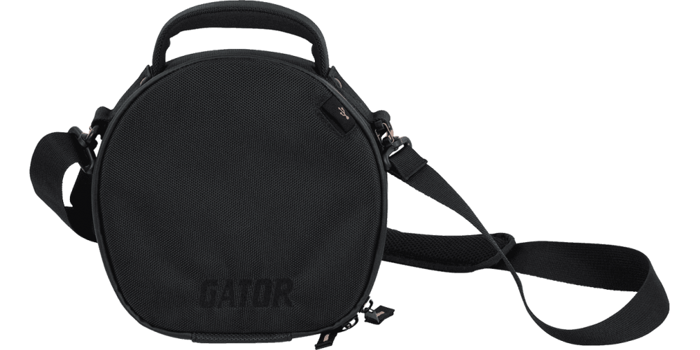 GATOR Bolsa transporte para Auriculares