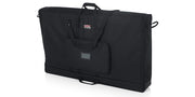 Gator G-LCD-TOTE-SM Bolsa de Transporte Para Pantallas LCD de 19" - 24"