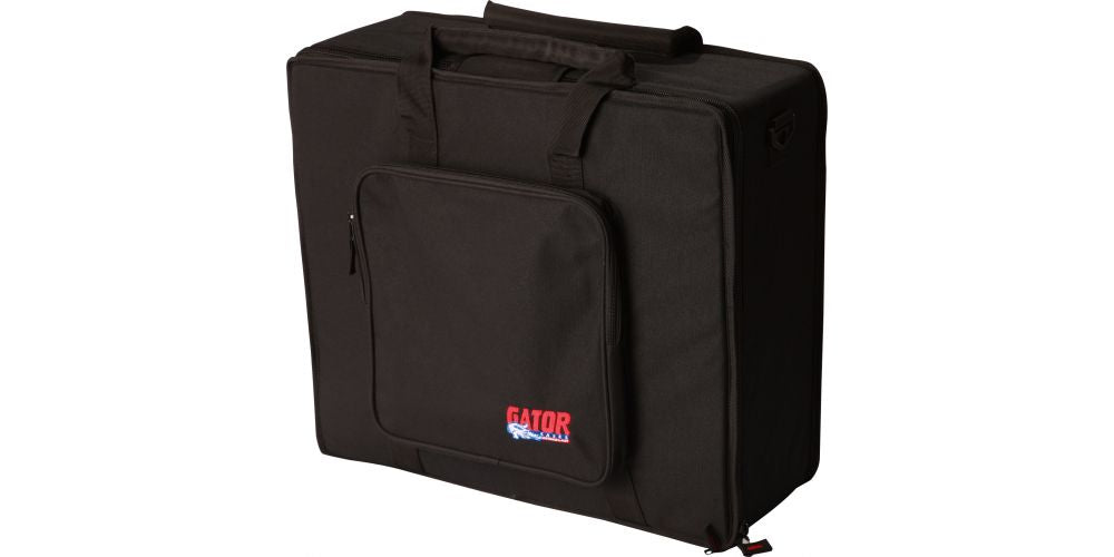 GATOR Softcase Mixer 16.5"x19"x6"