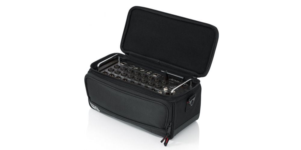 GATOR FUNDA DE TRANSPORTE MIXER 33,3 x 15,9 x 15,2