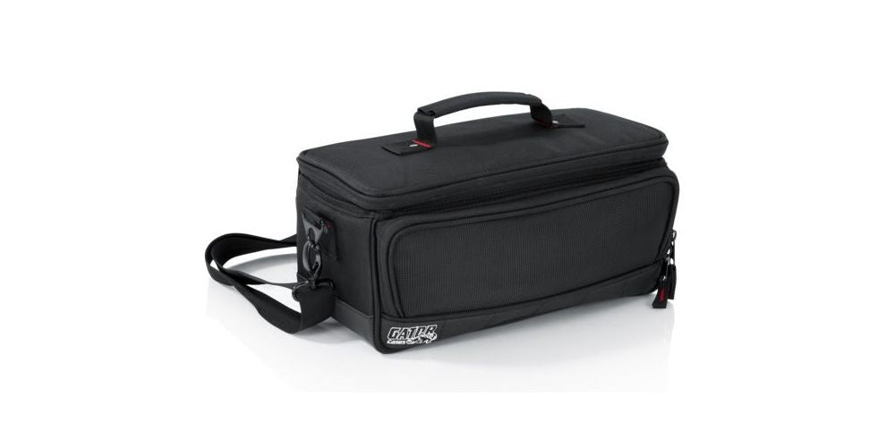 GATOR FUNDA DE TRANSPORTE MIXER 33,3 x 15,9 x 15,2