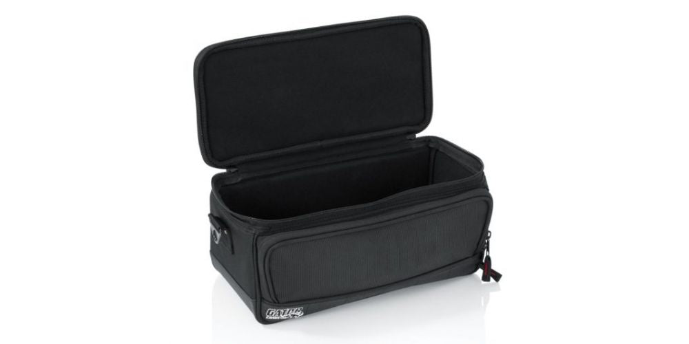 GATOR FUNDA DE TRANSPORTE MIXER 33,3 x 15,9 x 15,2