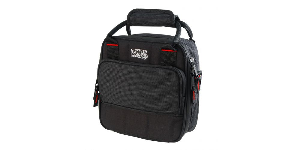 GATOR G-MIXERBAG-0909 Funda Para Mixer 9"x 9"