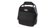 GATOR G-MIXERBAG-0909 Funda Para Mixer 9"x 9"
