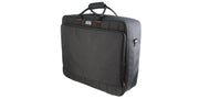GATOR G-MIXERBAG-2118 Bolsa para Mezclador 21"x18"x7"
