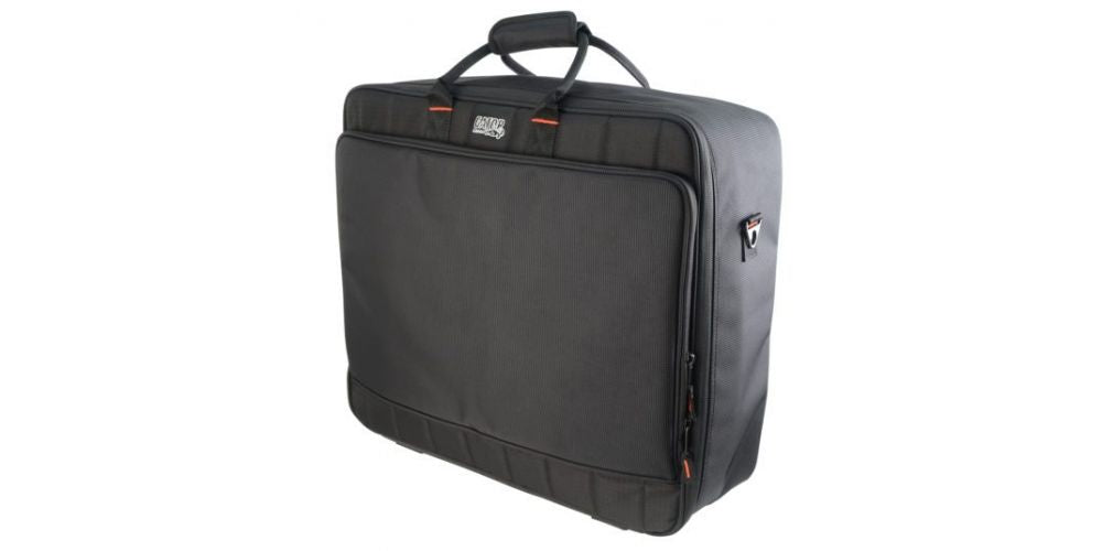 GATOR G-MIXERBAG-2118 Bolsa para Mezclador 21"x18"x7"