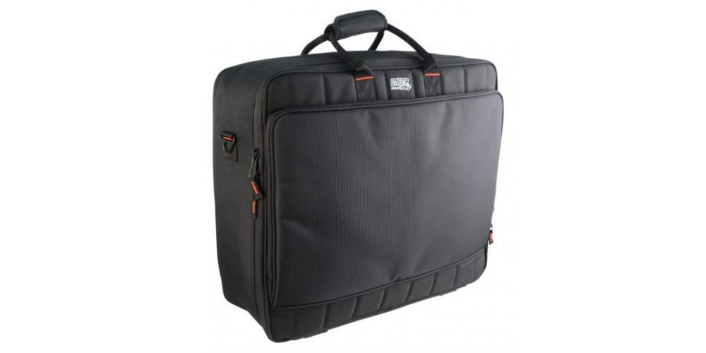 GATOR G-MIXERBAG-2118 Bolsa para Mezclador 21"x18"x7"