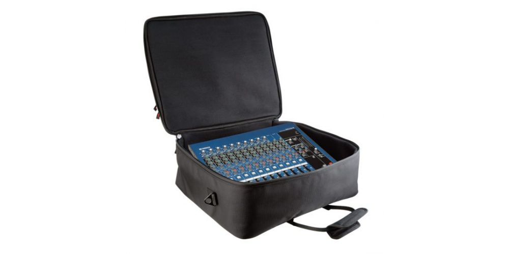 GATOR G-MIXERBAG-2118 Bolsa para Mezclador 21"x18"x7"