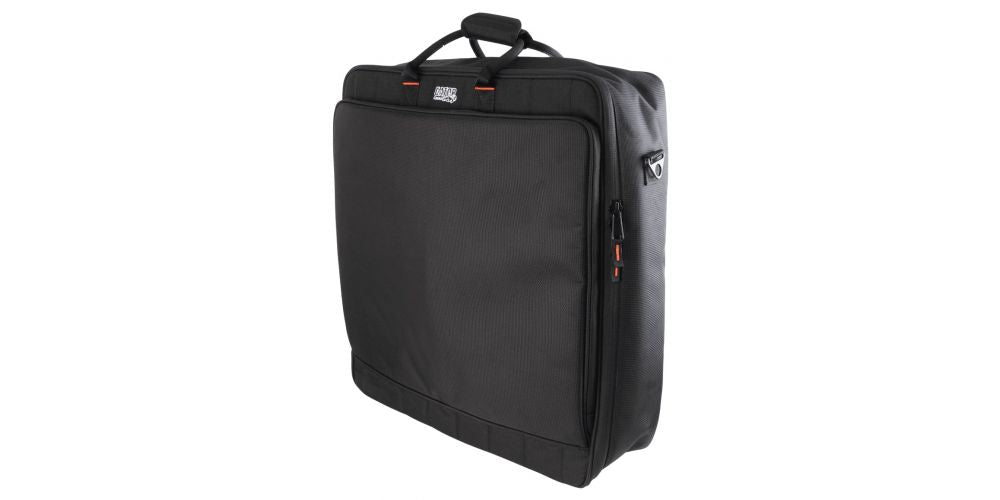 Gator G-MIXERBAG-2123 Bolsa de Transporte para Mezcladoras de medidas 21 " x 23" x 6 "