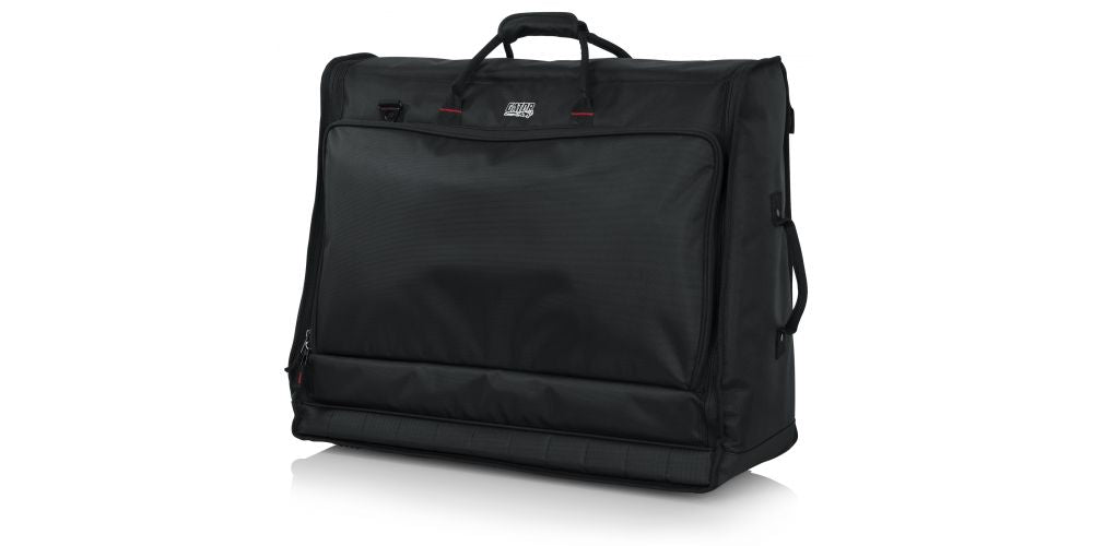 GATOR Softcase Mixer 26"x21"