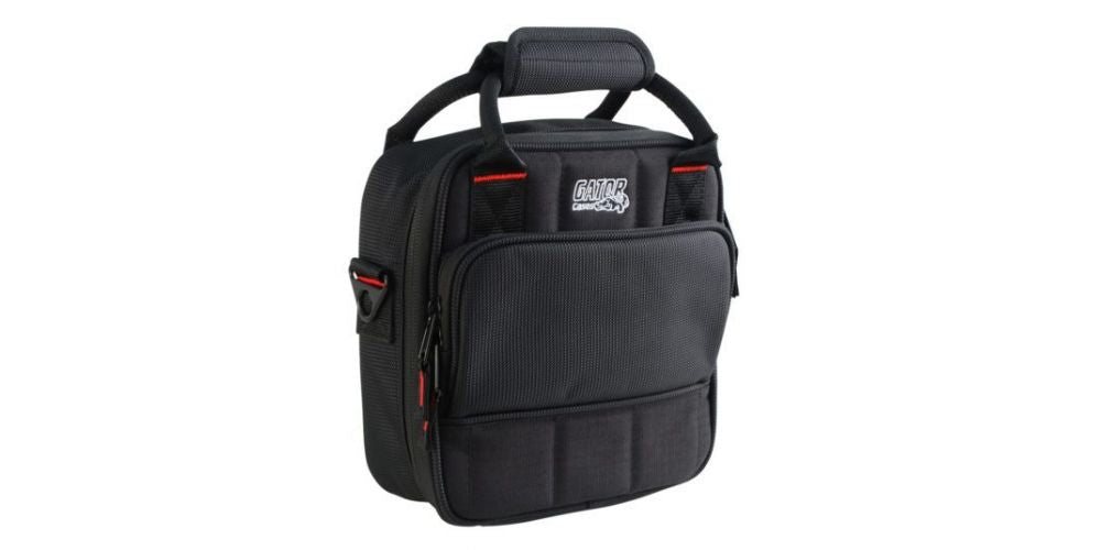 GATOR G-MIXERBAG-0909 Funda Para Mixer 9"x 9"