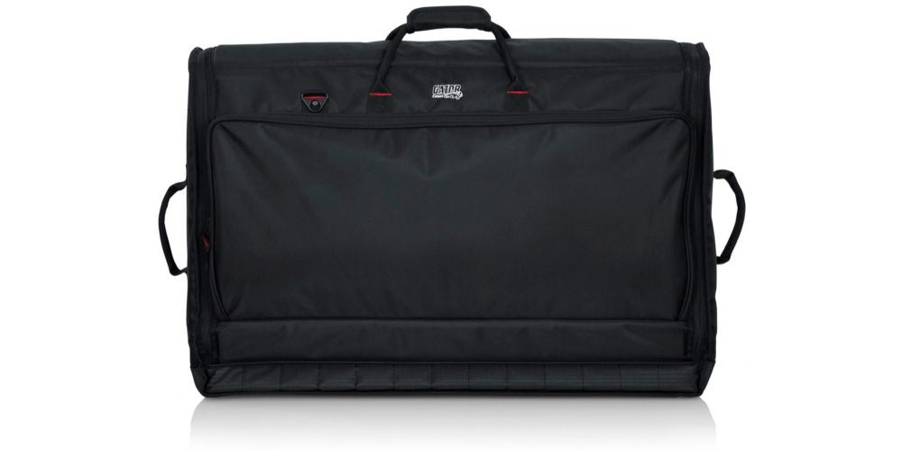 GATOR Softcase Mixer 31"x21"