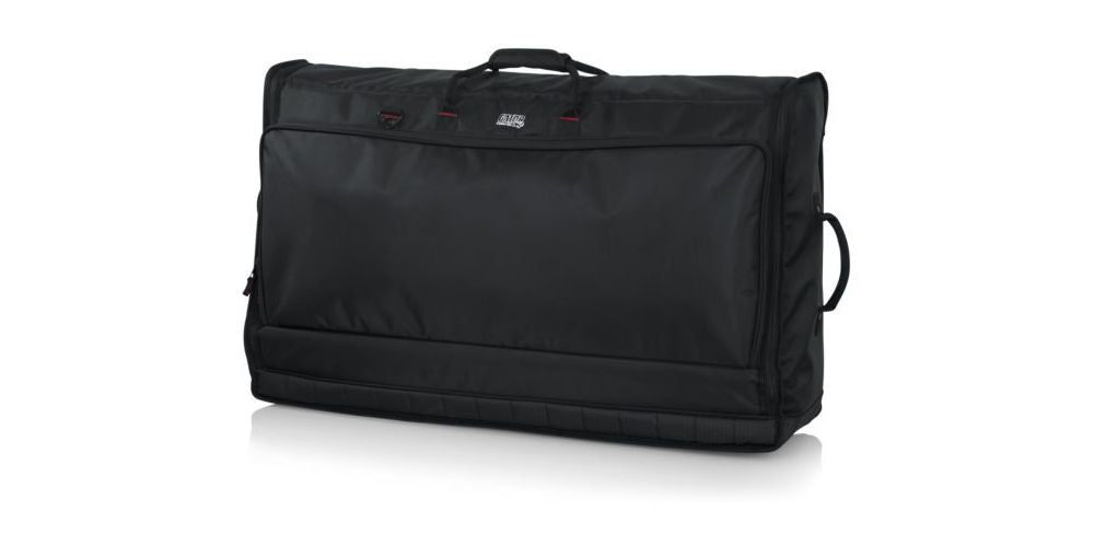GATOR Softcase Mixer 36"x21"