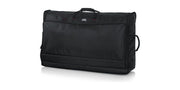 GATOR Softcase Mixer 36"x21"