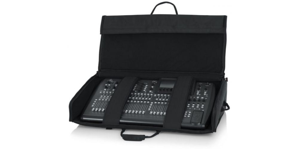 GATOR Softcase Mixer 36"x21"