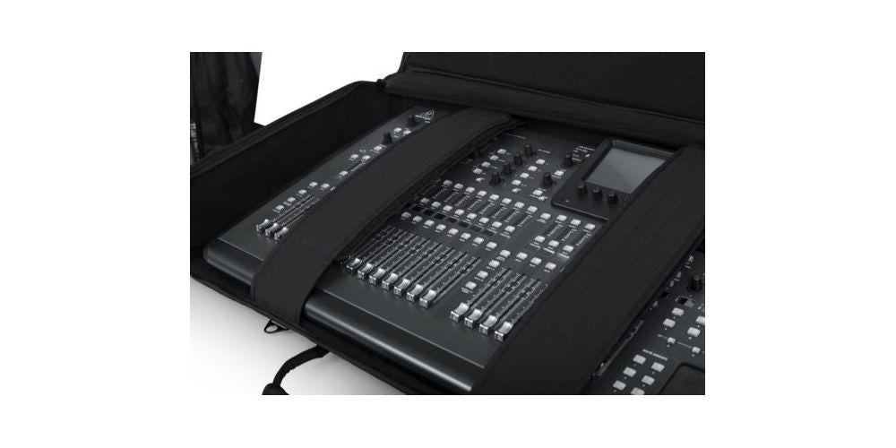GATOR Softcase Mixer 36"x21"