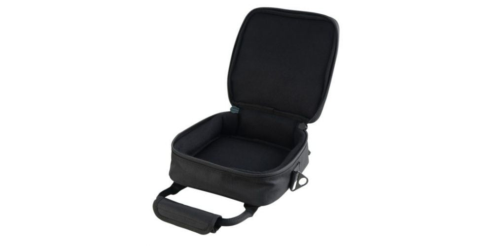 GATOR G-MIXERBAG-0909 Funda Para Mixer 9"x 9"