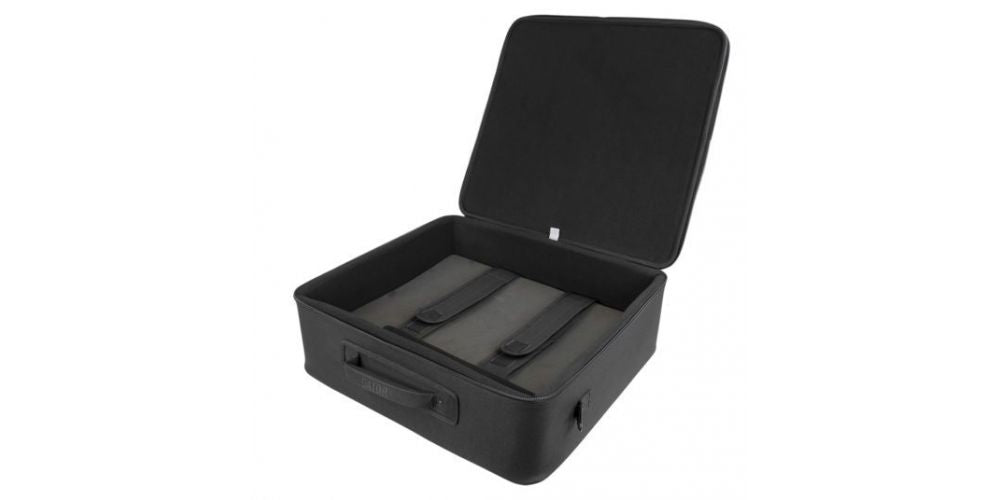 Gator G-MONITOR2-GO22 Bolsa Compacta para Monitores 22"