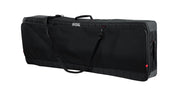 GATOR TECLADO 76 TECLAS / PRO GO - STANDARD