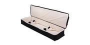 Gator G-PG-88SLIMXL Estuche Teclado Semirrigido 88 Notas SLIM