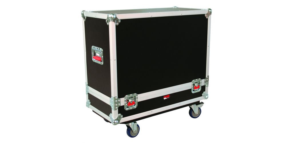Gator G-TOUR-AMP112 Flightcase de la serie G-TOUR para la Amplificadores de Guitarra