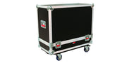 Gator G-TOUR-AMP112 Flightcase de la serie G-TOUR para la Amplificadores de Guitarra