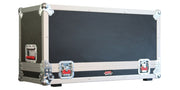 Gator G-TOUR-HEAD Flighcase para Cabezal de Guitarra