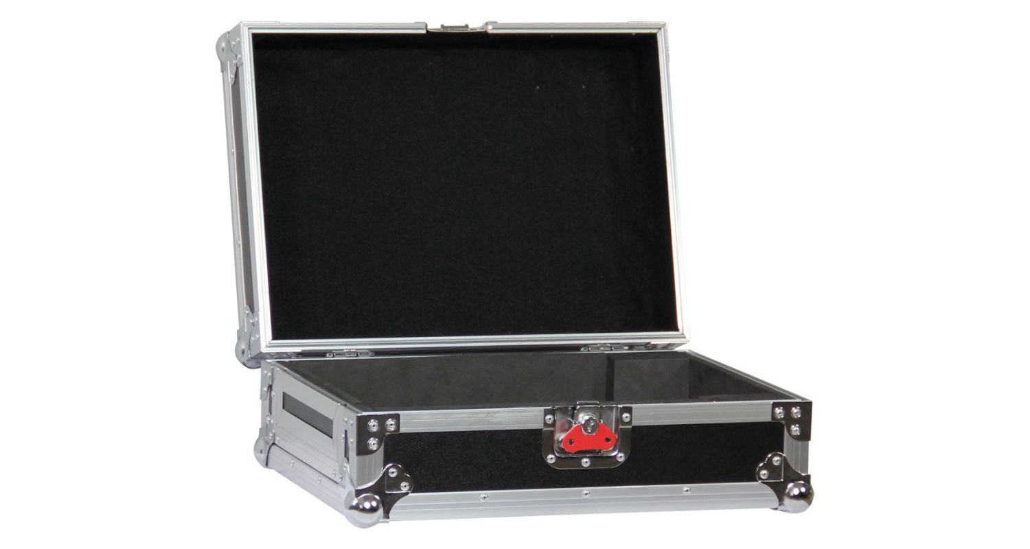 GATOR Flight Case para Mezclador