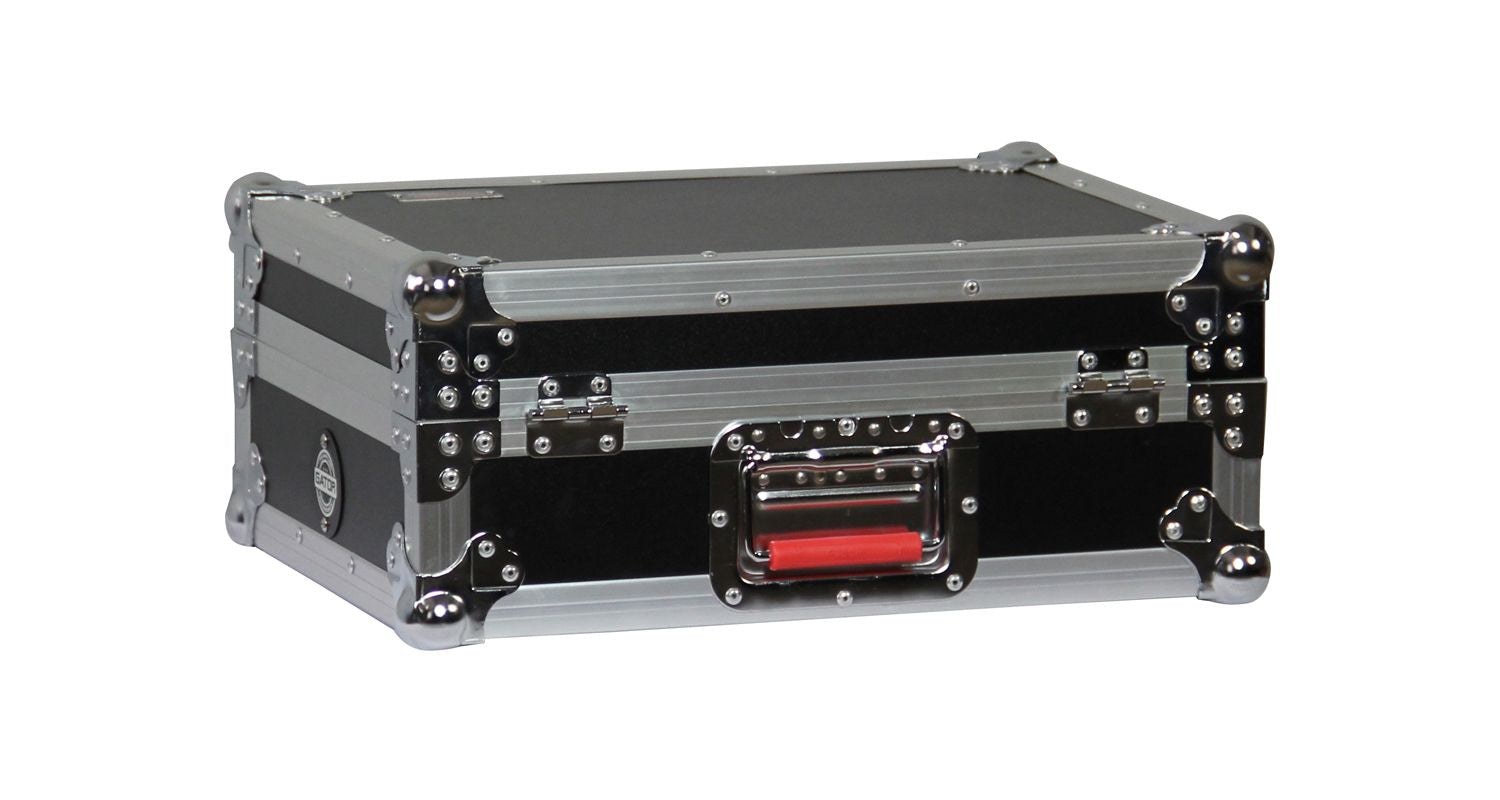 GATOR Flight case para Pioneer CDJ-2000