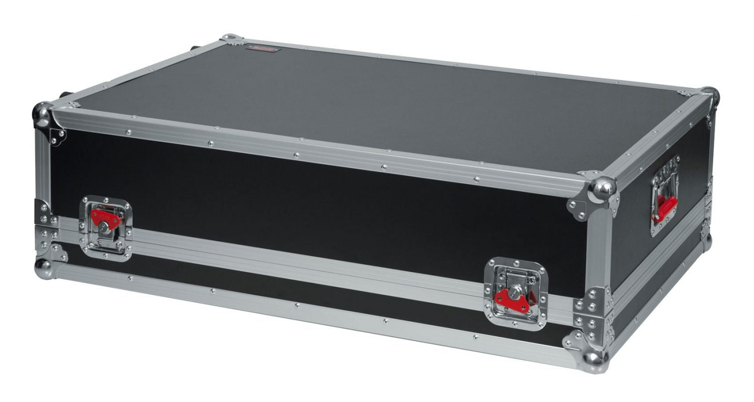 GATOR FLIGHT CASE PARA BEHRINGER X32