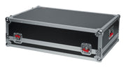 GATOR FLIGHT CASE PARA BEHRINGER X32